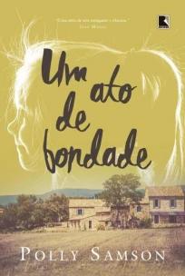 Um ato de bondade