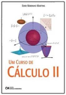 Um Curso de Calculo II