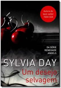 Um desejo selvagem