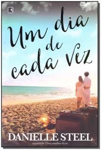 Um dia de cada vez