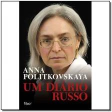 Um diário russo