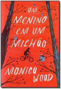 Um menino em um milhão