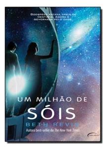 Um Milhão De Sóis