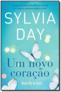 Um novo coração
