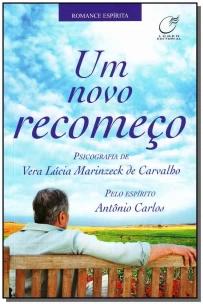 Um novo recomeço