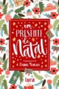 Um presente de Natal