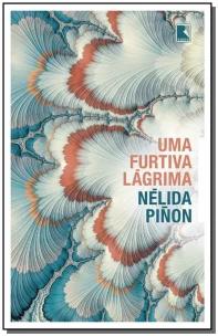 Uma furtiva lágrima