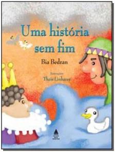 Uma história sem fim