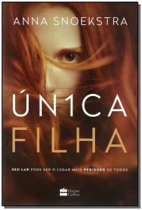 Única Filha