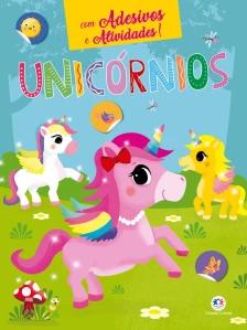 Unicórnios