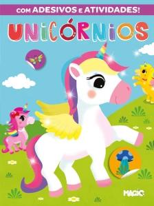 Unicórnios