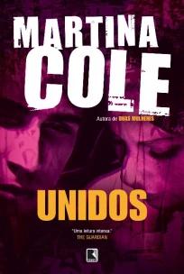 Unidos