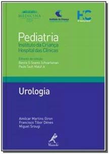 Urologia                                        01