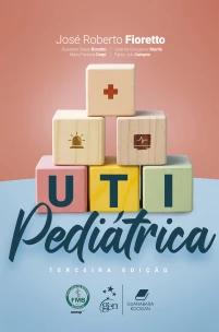 Uti Pediátrica