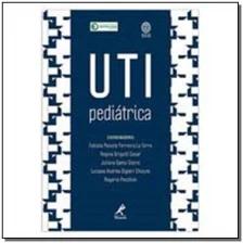 Uti Pediatrica