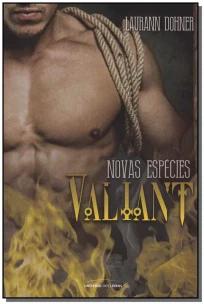 Valiant