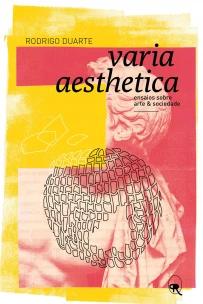 Varia aesthetica