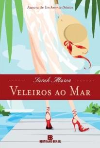 Veleiros ao mar