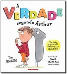 A verdade segundo Arthur