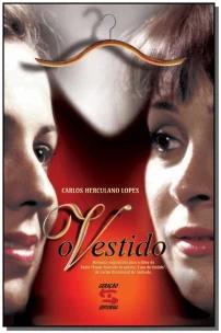 Vestido, o