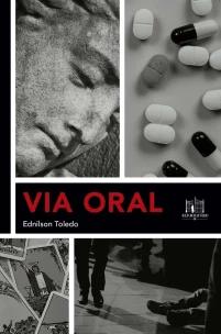 Via oral