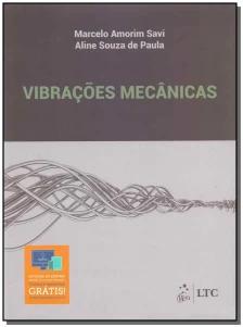Vibrações Mecânicas