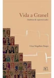 Vida a Granel