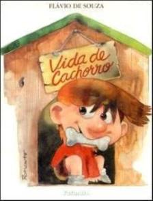 Vida de cachorro