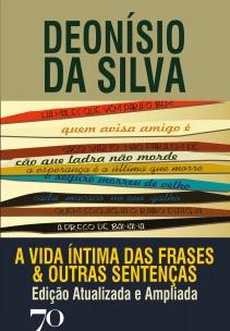 Vida Íntima das Frases, A