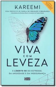 Viva com Leveza