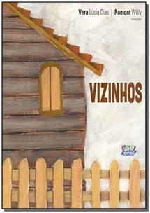 Vizinhos