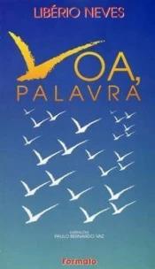 Voa, palavra