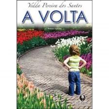 Volta,a