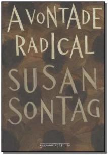 A vontade radical