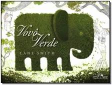 Vovô verde
