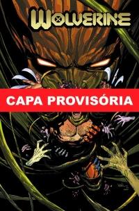 Wolverine - Vol. 10