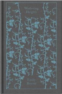 Wuthering Heights