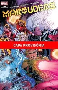 X-men - Vol. 17