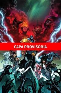 X-men - Vol. 22